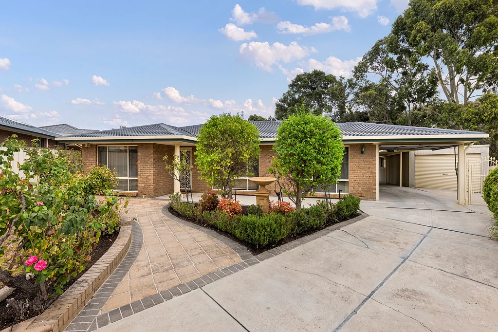13 Robert Street, Athelstone, SA 5076