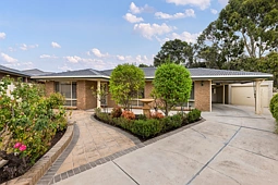 13 Robert Street, Athelstone