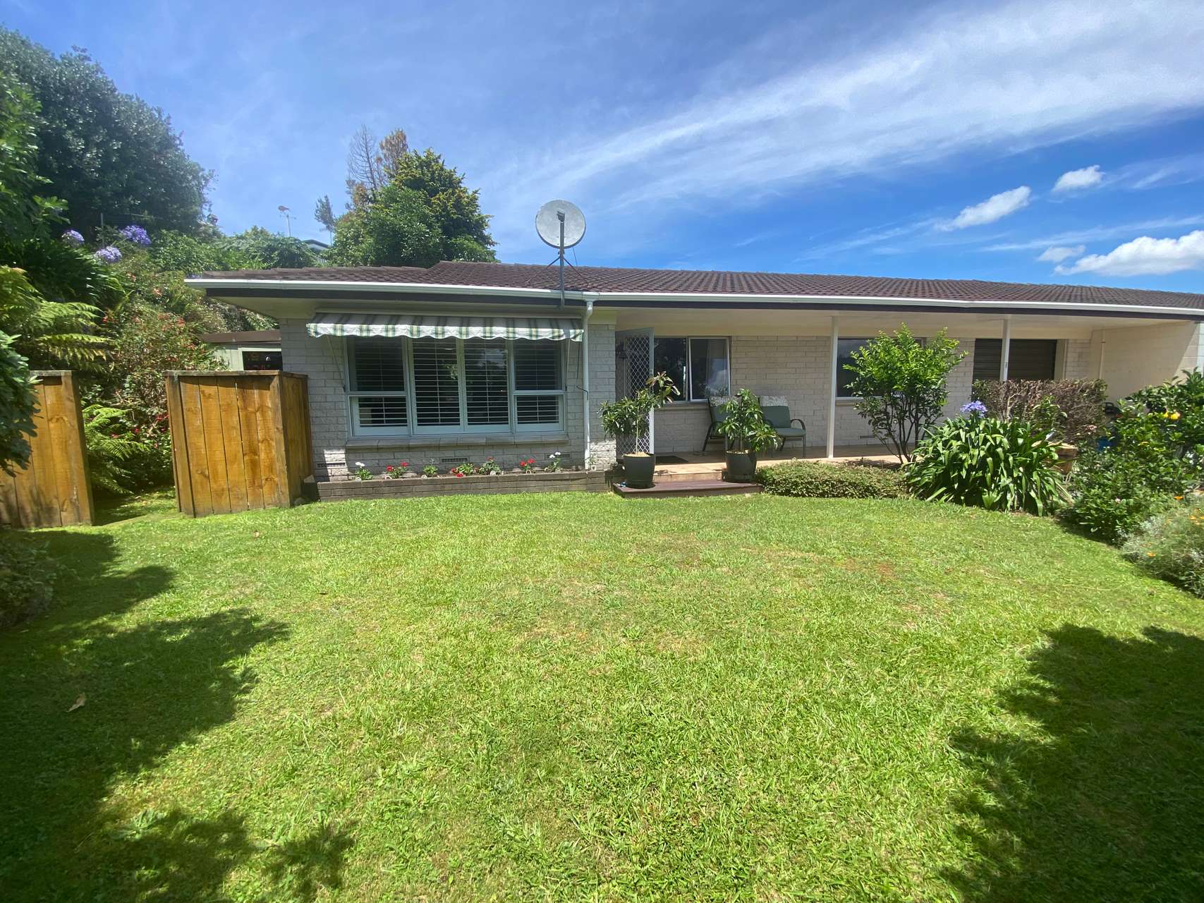 3b Leo Place, Kawaha Point, Rotorua, 3 Schlafzimmer, 0 Badezimmer, House