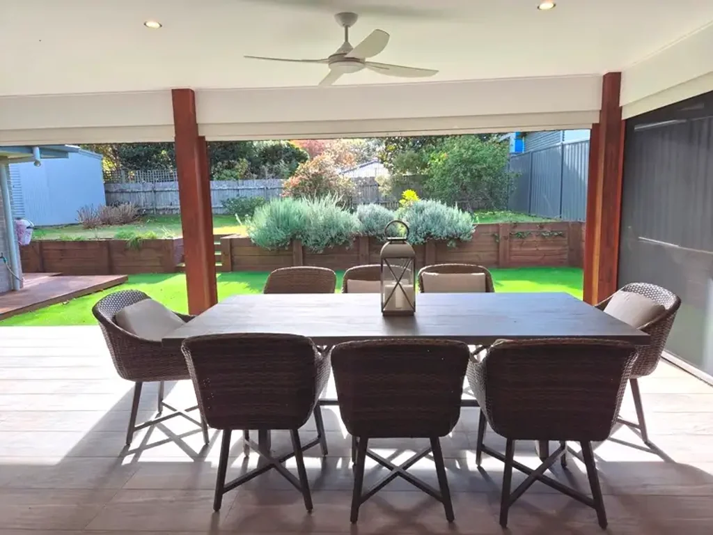 Dorrigo 4房  THE ULTIMATE HOME - LARGE FAMILY HOME 315m2