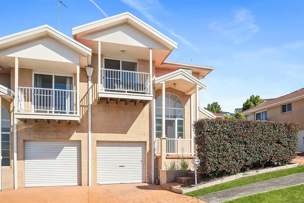 Flinders 3 Slaapkamer A Fantastic Opportunity in the Heart of Flinders