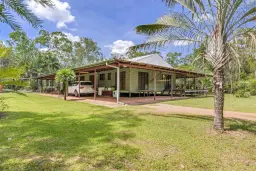 54 Batu Rd, Herbert