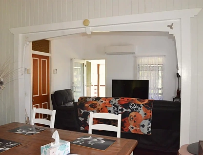 78 Lanes Road, Nanango, QLD 4615, 3房, 1浴, 独立屋