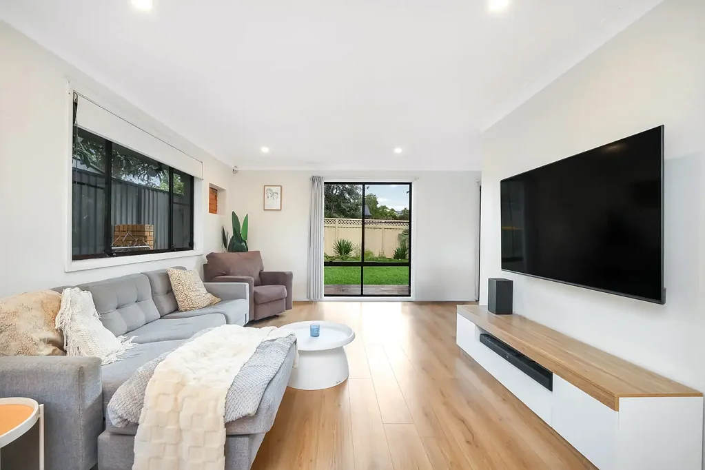 4 Water Street, Kincumber, NSW 2251