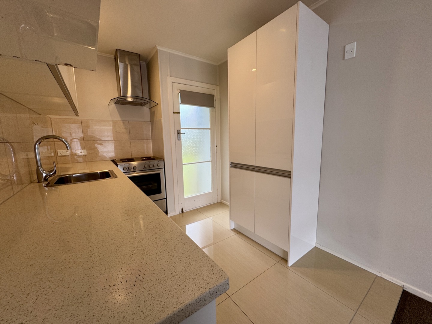 3/36a Pah Road, Epsom, Auckland, 3房, 1浴, Unit