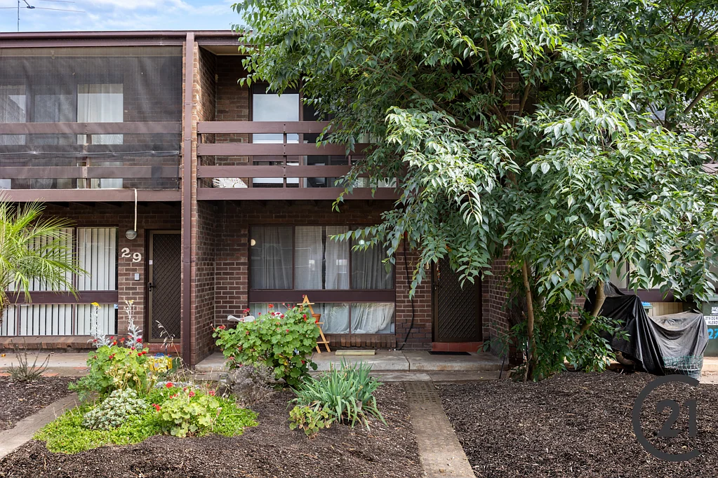 28/9 O G Road, Klemzig, SA 5087