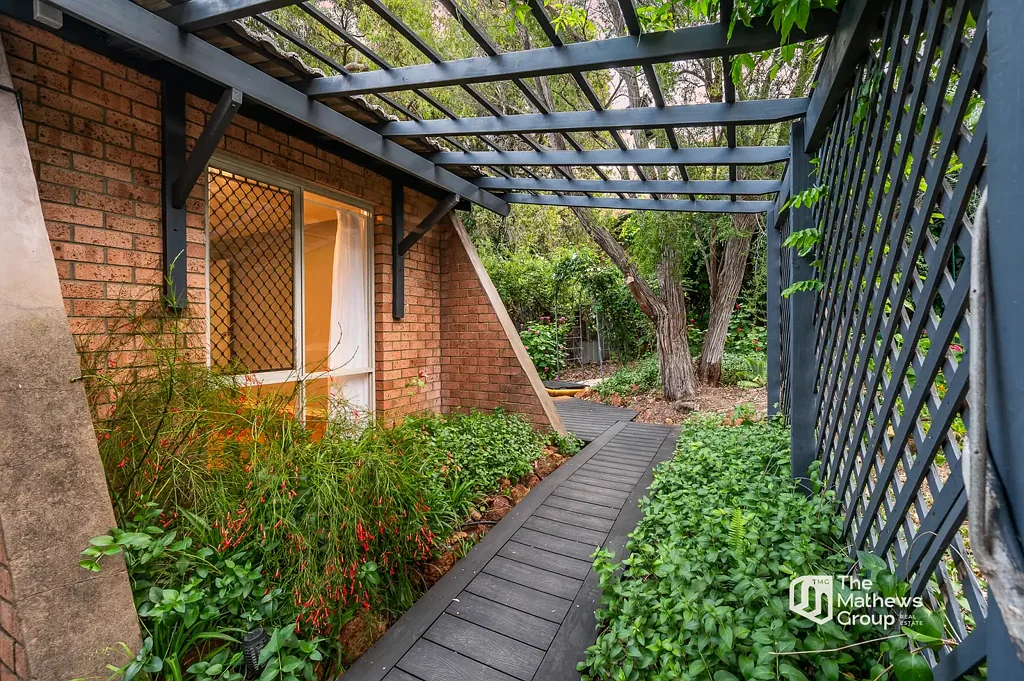 Mount Nasura 2ਬੈੱਡਰੂਮ A Hidden Sanctuary – Beautifully Renovated, Naturally Serene