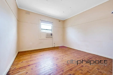 20-22 Stone Road, Elizabeth Downs, SA 5113, 6 રૂમ, 2 બાથરૂમ, House