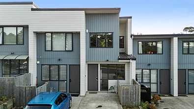 32 Karoro Road, Flat Bush, Manukau City, 3 Bedrooms, 3 Bathrooms, Townhouse