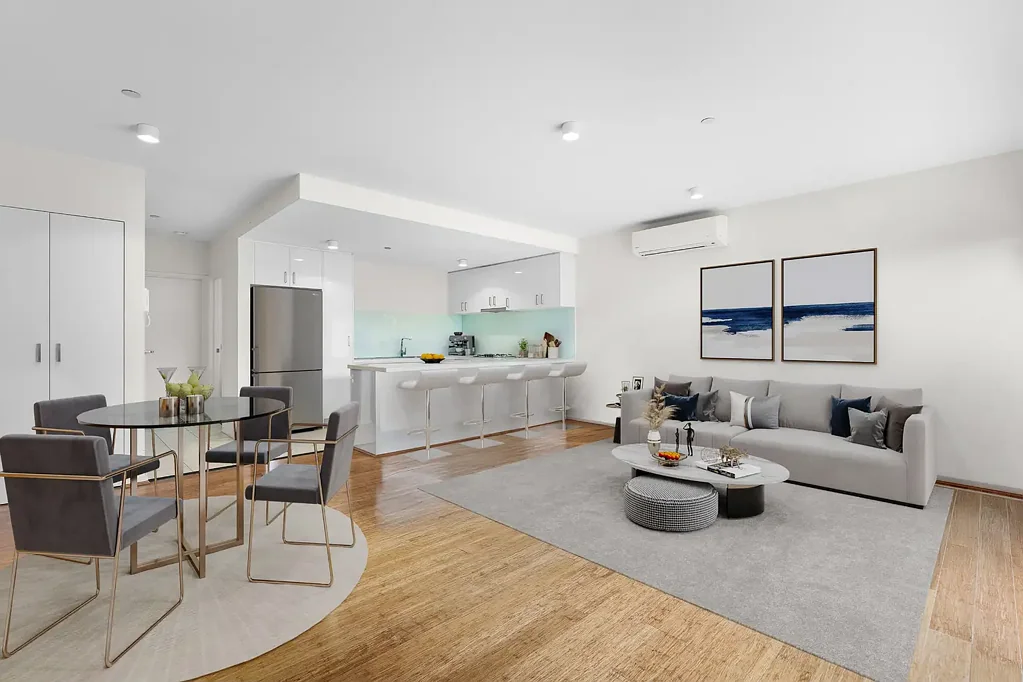 110/569-571 Whitehorse Road, Mitcham, VIC 3132