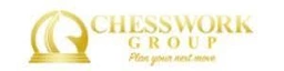 Chesswork Property
