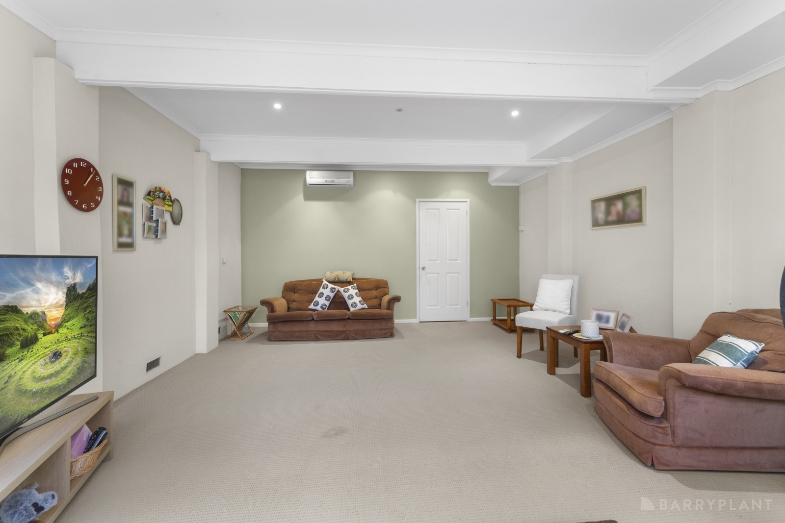 82 MCKEON CCT, DANDENONG NORTH VIC 3175, 0 Schlafzimmer, 0 Badezimmer, House