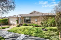 2A Sandpiper Court, Boronia