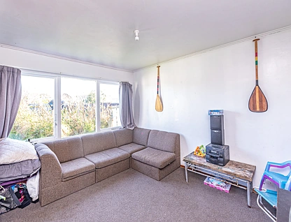 101 Talbot Street, Wanganui East, Wanganui, 6 Schlafzimmer, 2 Badezimmer, House