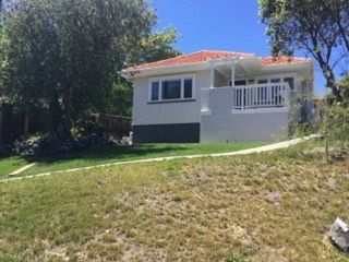 1/39 Seaton Road, Murrays Bay, Auckland - North Shore, 3 غرف, 1 حمامات