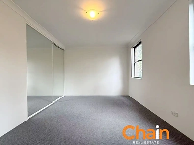 3/11 Robert Street, Telopea, NSW 2117, 2 Bedrooms, 1 Bathrooms, Unit