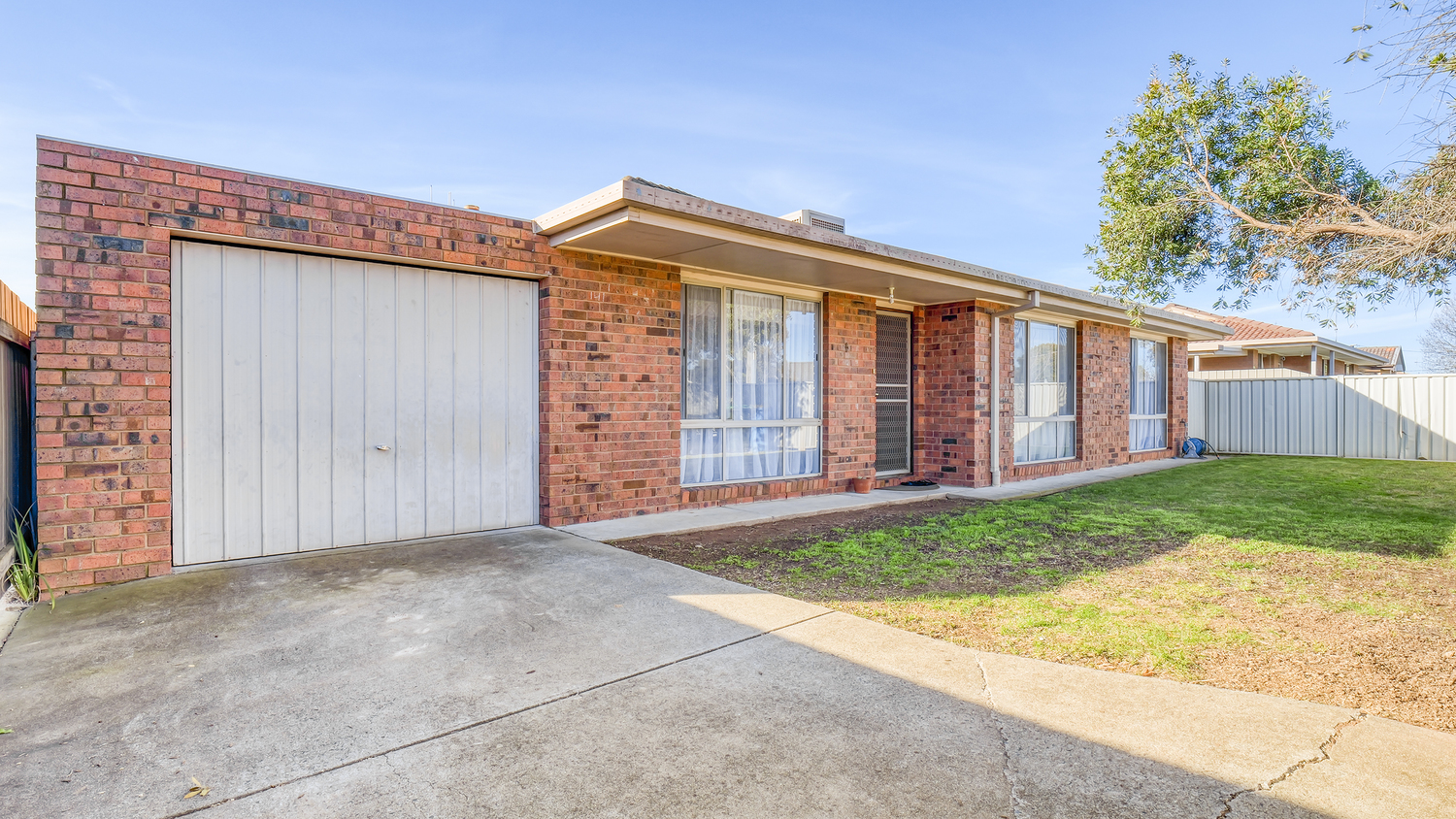 141 SWALLOW ST, SHEPPARTON VIC 3630, 0 Bedrooms, 0 Bathrooms, Unit