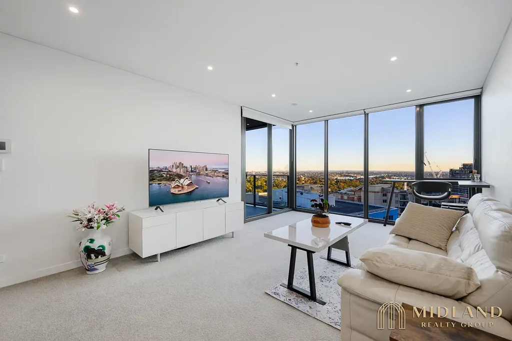 705/486 Pacific Highway, St Leonards, NSW 2065