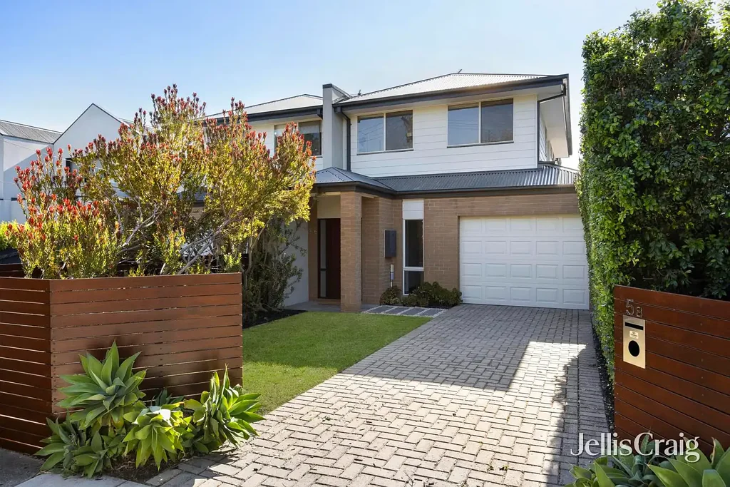 5b Delma Street, Bentleigh East, VIC 3165