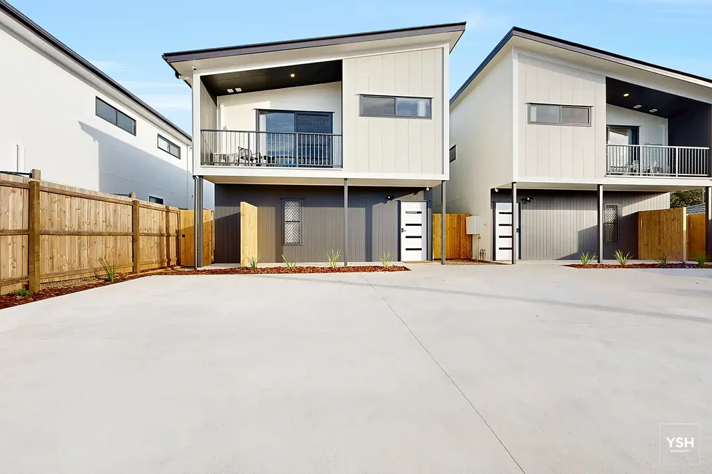 Beautiful, Fully Furnished One-Bedroom – Utilities Included for Easy Living!