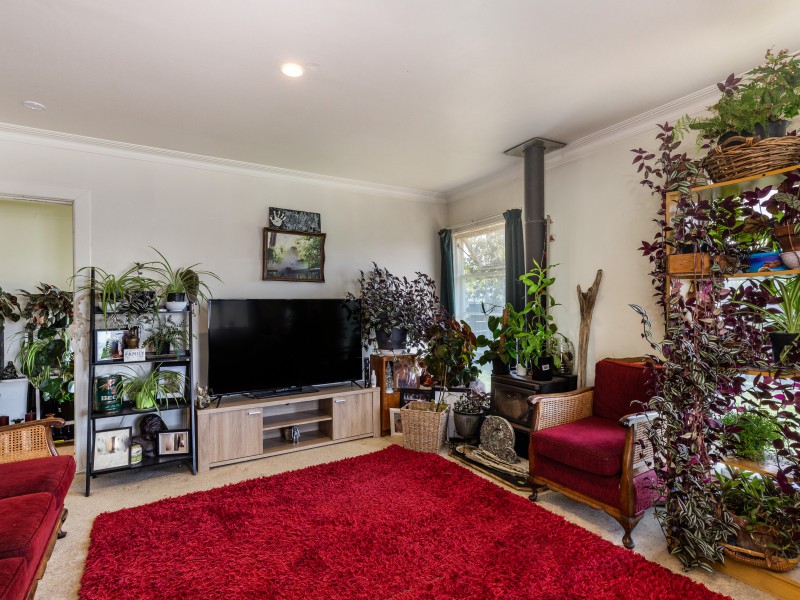 55 Brice Street, Tauhara, Taupo, 3房, 0浴