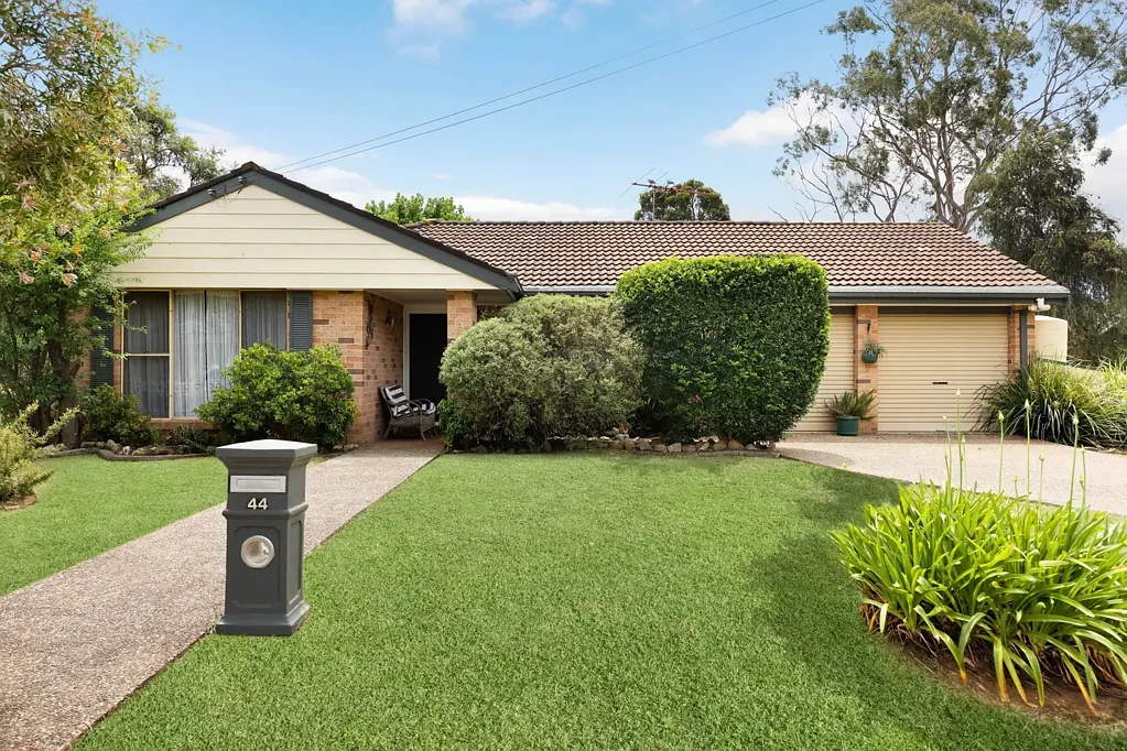 44 River Road, Tahmoor, NSW 2573