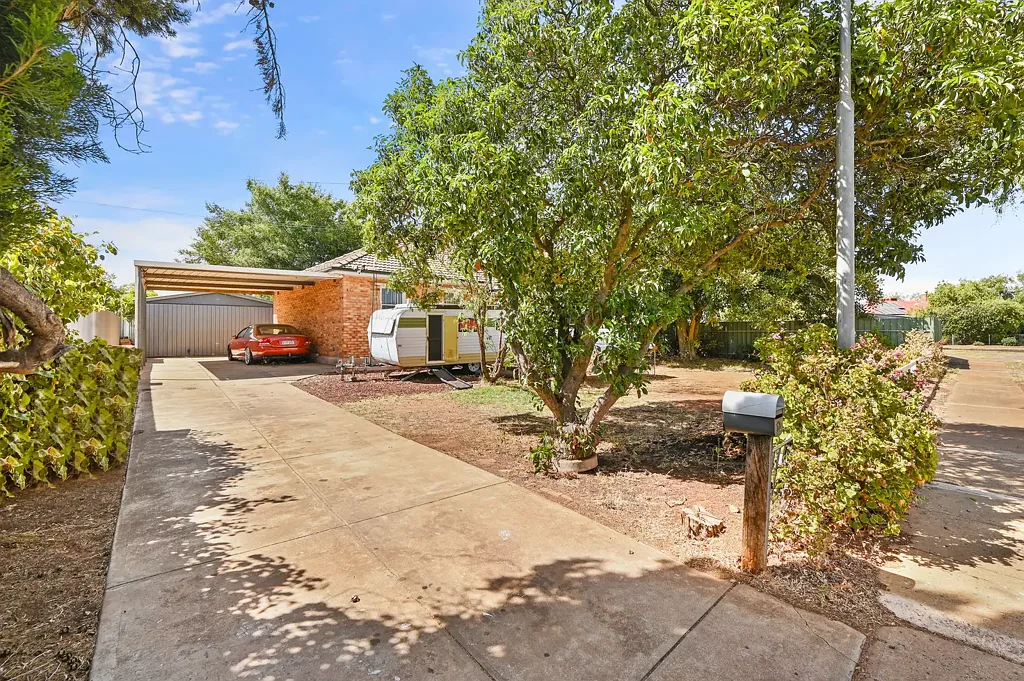 10 ATKINSON ROAD, Elizabeth Downs, SA 5113