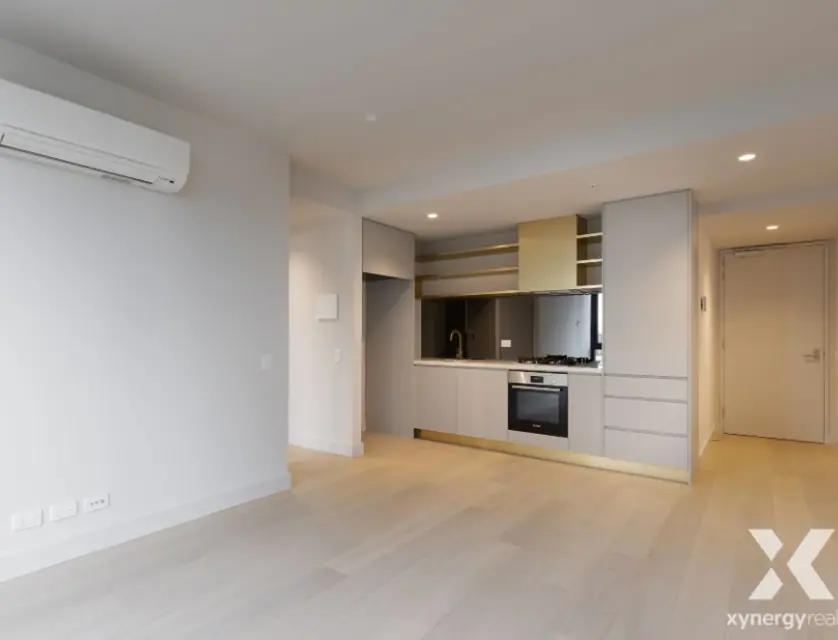 2003/316-322 Queen Street, Melbourne, Melbourne CBD, 2 chambres, 2 salles de bain, Apartment