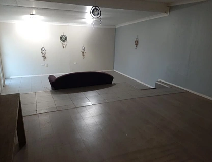 Lot/1203 Hillman Road, Coober Pedy, Outback, 3 कमरे, 1 बाथरूम, House