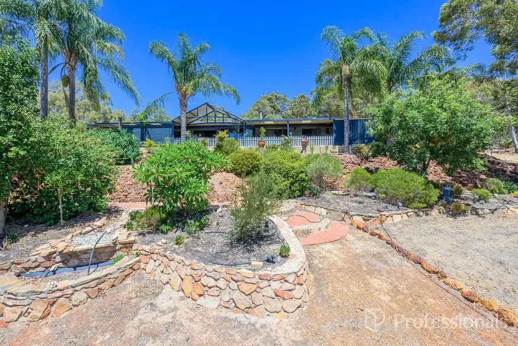 74 Hart Drive, Chittering, WA 6084