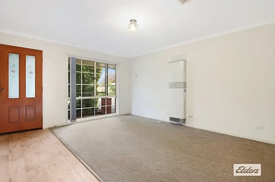 3/24 Koetong Crescent, West Wodonga, VIC 3690, 2房, 1浴, Unit