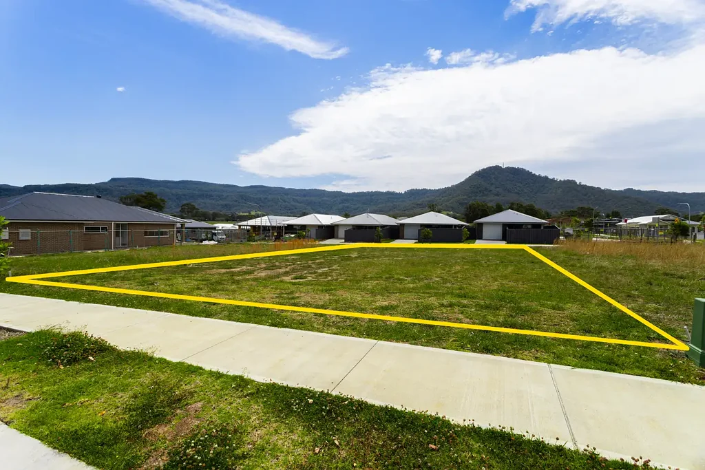 20 Gipsy Moth Street, Badagarang, NSW 2540