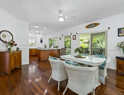 44 Lima St, Holmview, QLD 4207, 5 phòng ngủ, 2 phòng tắm, House