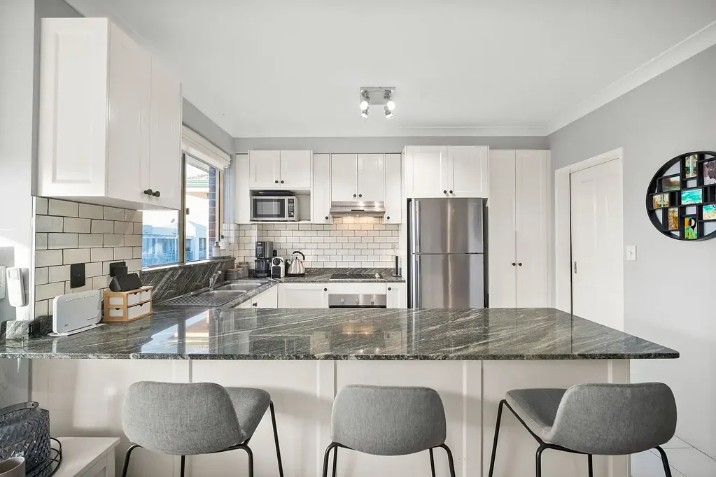 15/194-198 Willarong Road, Caringbah, NSW 2229