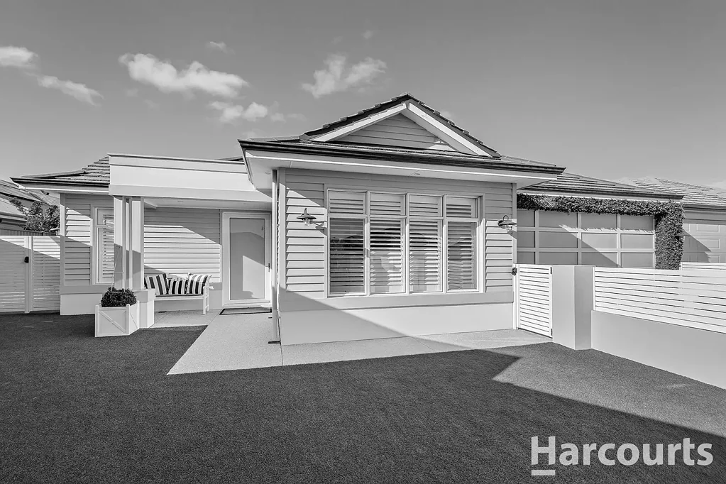 49 Highbury Boulevard, Baldivis, WA 6171