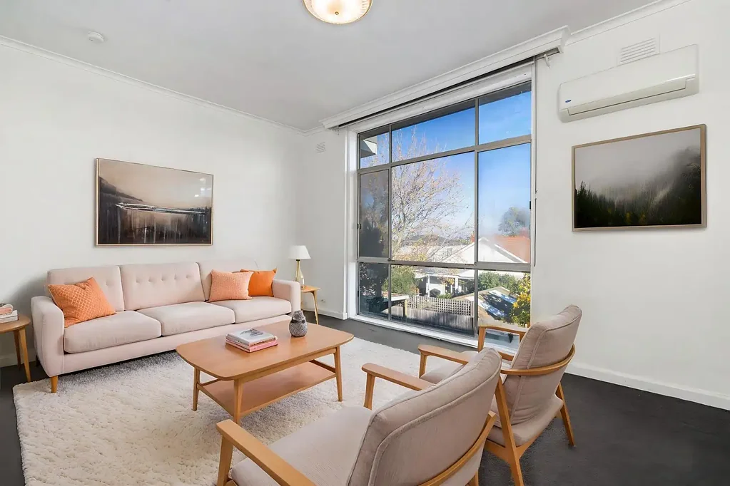 6/2 Flowers Street, Caulfield South, VIC 3162