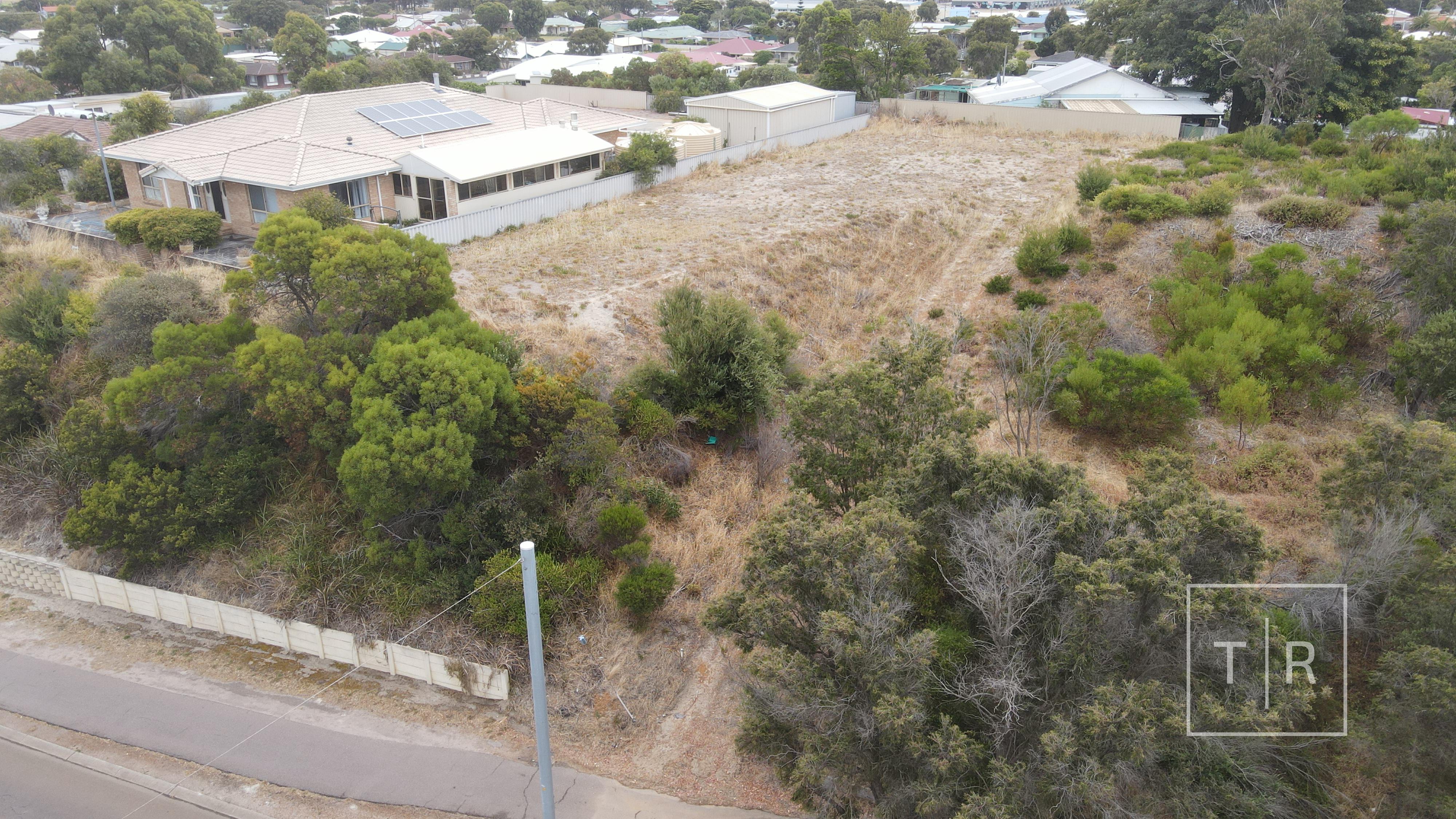 7 PINK LAKE RD, ESPERANCE WA 6450, 0房, 0浴, Section