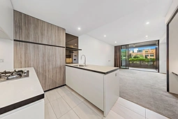 211/9 Christie Street, South Brisbane