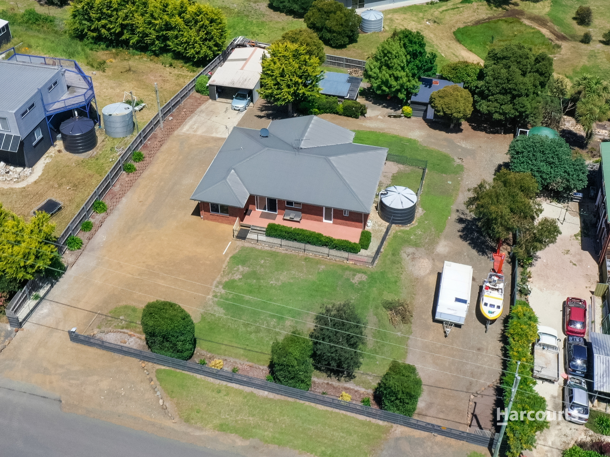 3 PROVENCE DR, CARLTON TAS 7173, 0 Bedrooms, 0 Bathrooms, House