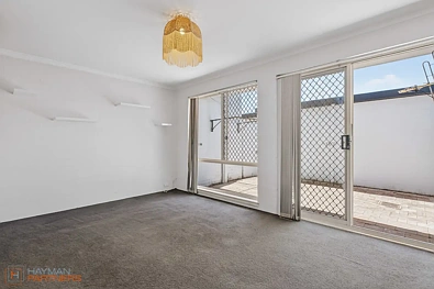 Iba Pa - Unit 9/6 ANTIS STREET, PHILLIP