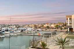 Level 1/105/1 Bristol Lane, Mindarie