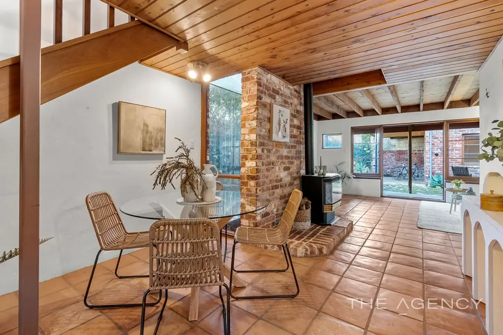 7 Dale Street, South Fremantle, WA 6162
