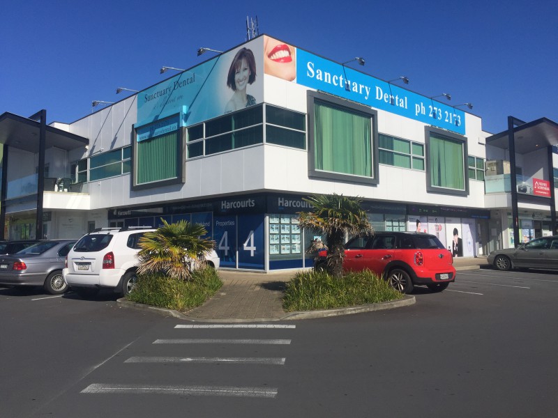 3/2 Bishop Dunn Place, Flat Bush, Auckland - Manukau, 0房, 0浴