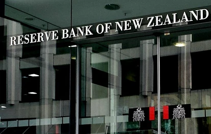 新西兰房贷市场变天！降息预期爆表，房主纷纷出此下策！两项指标创下新高……