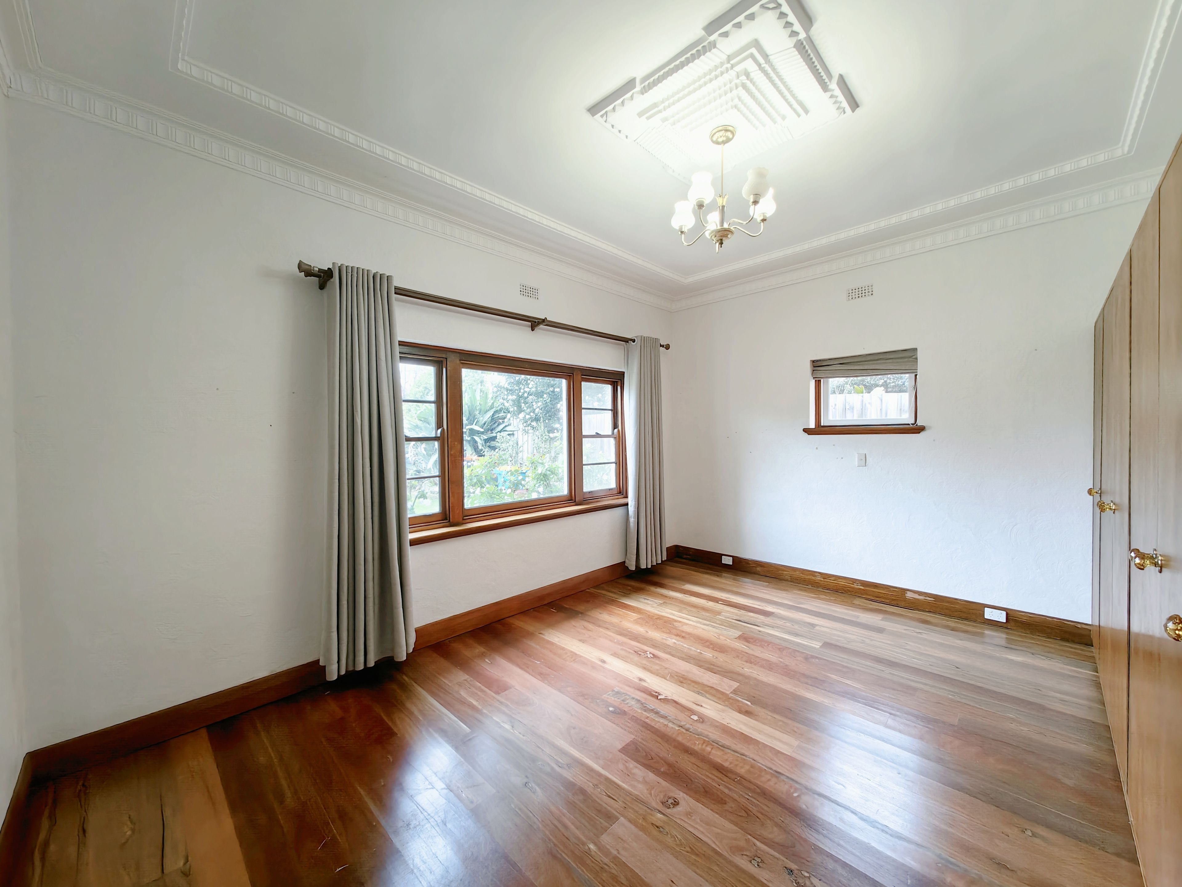 21 BARKERS RD, KEW VIC 3101, 0 غرف, 0 حمامات, House