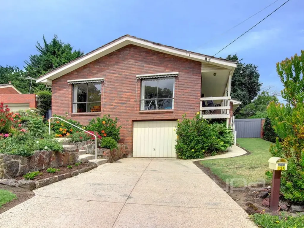 Fabulous on Foote Street!