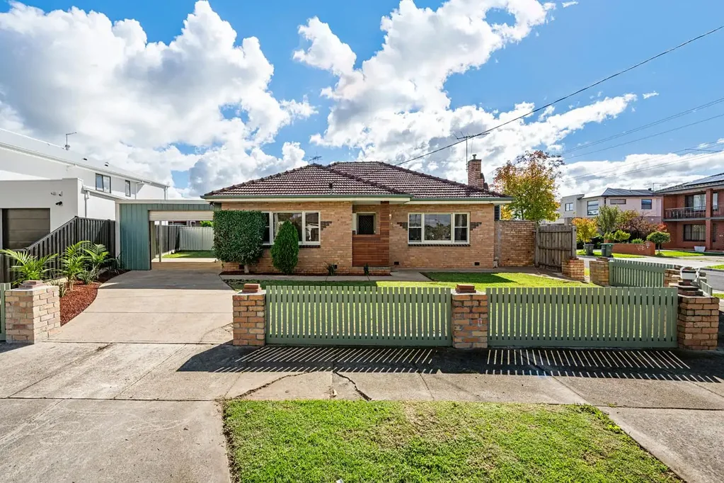 40 Chappell Street, Thomastown, VIC 3074