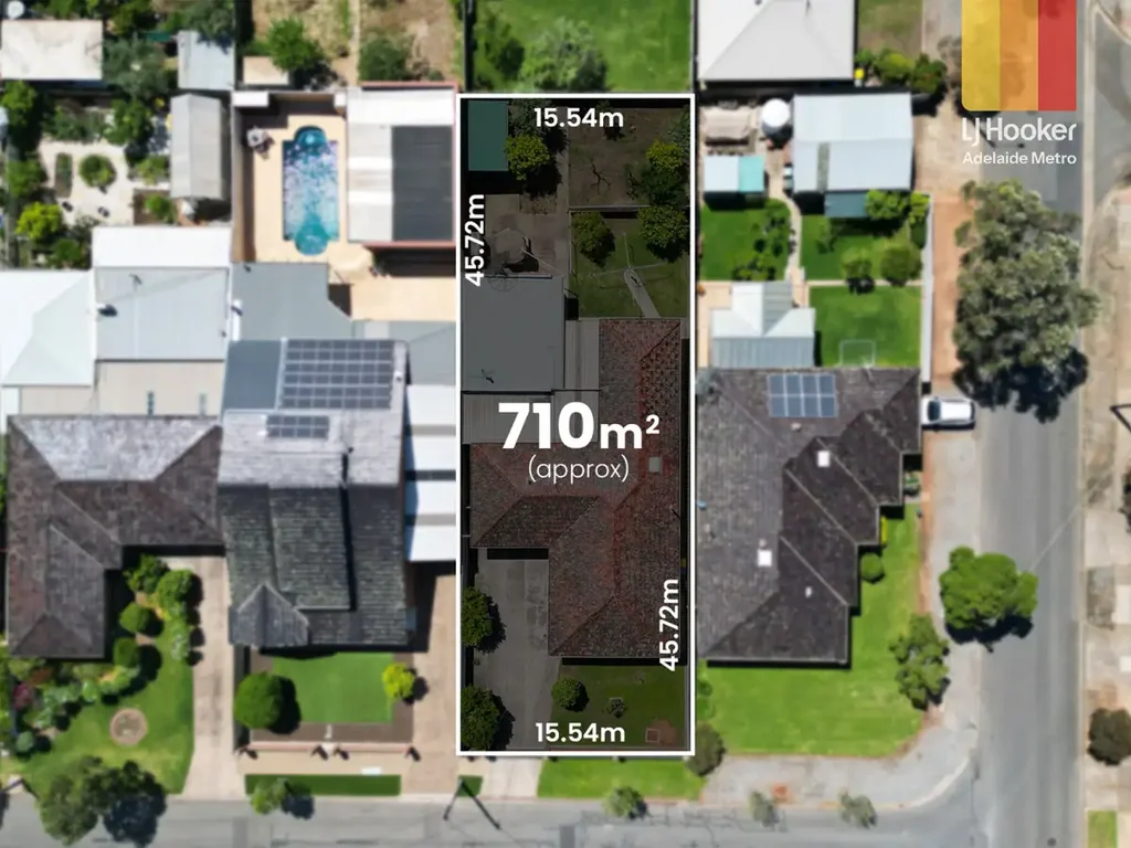 73 Wembley Avenue, Hectorville, SA 5073