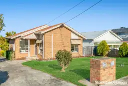 1/75 Purinuan Road, Reservoir