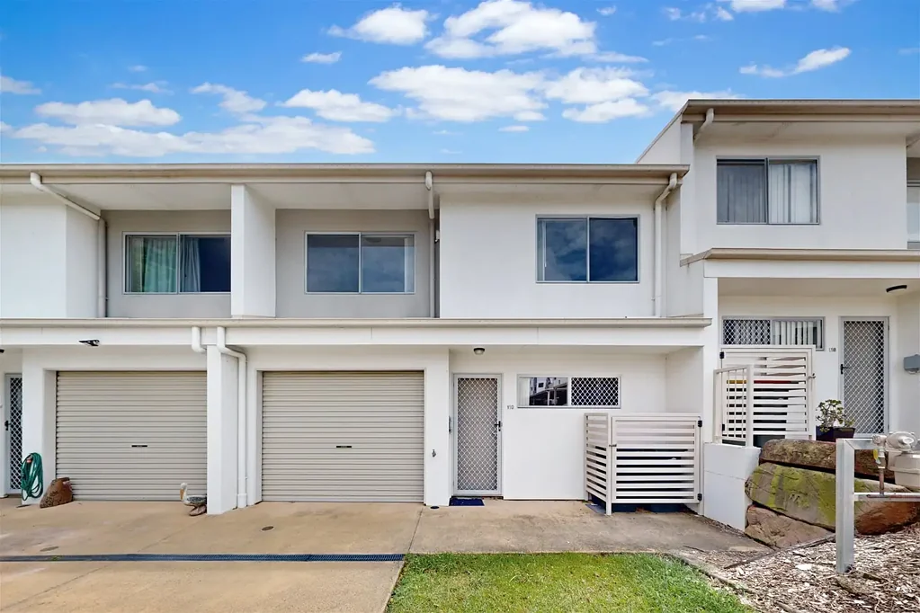 119/1 Linear Drive, Mango Hill, QLD 4509